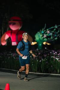 BIB: 
                            <button type="button" onclick="openModal(27342305)" class="btn btn-primary btn-sm float-right btn-popup" data-toggle="modal" data-target=".modal-high-quality">
                        <i class="fas fa-shopping-cart"></i> Add to Cart
                    </button>
                                            <button type="button" onclick="isThisMe(27342305, true)" class="btn btn-success btn-sm float-right btn-popup btn-isme hidden" data-toggle="tooltip" data-placement="bottom" title="นี่คือรูปของคุณใช่ไหม คลิกที่นี่เพื่อเอาเข้าอัลบั้ม">
                        <i class="fas fa-plus"></i> Add to album
                    </button>
                    <button type="button" onclick="isThisMe(27342305, false)" class="btn btn-warning btn-sm float-right btn-popup btn-isnotme hidden">
                        <i class="fas fa-ban"></i> Remove from album
                    </button>